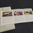 Foto 3 di 4