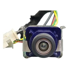 Mercedes W177 A Class Reverse Camera A1779009902