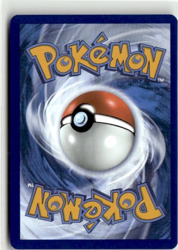 2025 Pokemon Scarlet & Violet Mega Evolution Pick Your Card - Picture 99 of 146