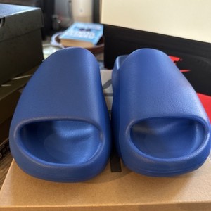 Azure Yeezy Slide | eBay Azure Yeezy Slide | eBay