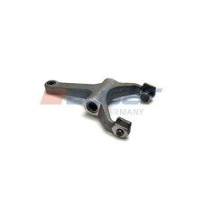 ORIGINAL® Auger Ausrückgabel, Kupplung für Renault Trucks C MAGNUM PREMIUM R