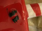 Bild 9 von 12