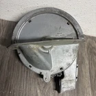 RADIAL JOHN DEERE SOYBEAN BRUSH METER 7000 7100 PLANTER JD KINZE A60541 #5G2