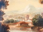 Foto 4 di 9