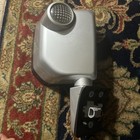 Foto 3 di 6