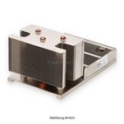 Dell Heatsink PowerEdge R730/R730XD YY2R8 0YY2R8 374-BBHM