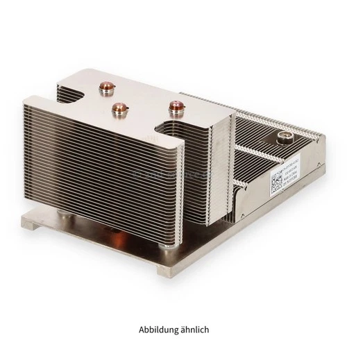 Dell Heatsink PowerEdge R730/R730XD YY2R8 0YY2R8 374-BBHM