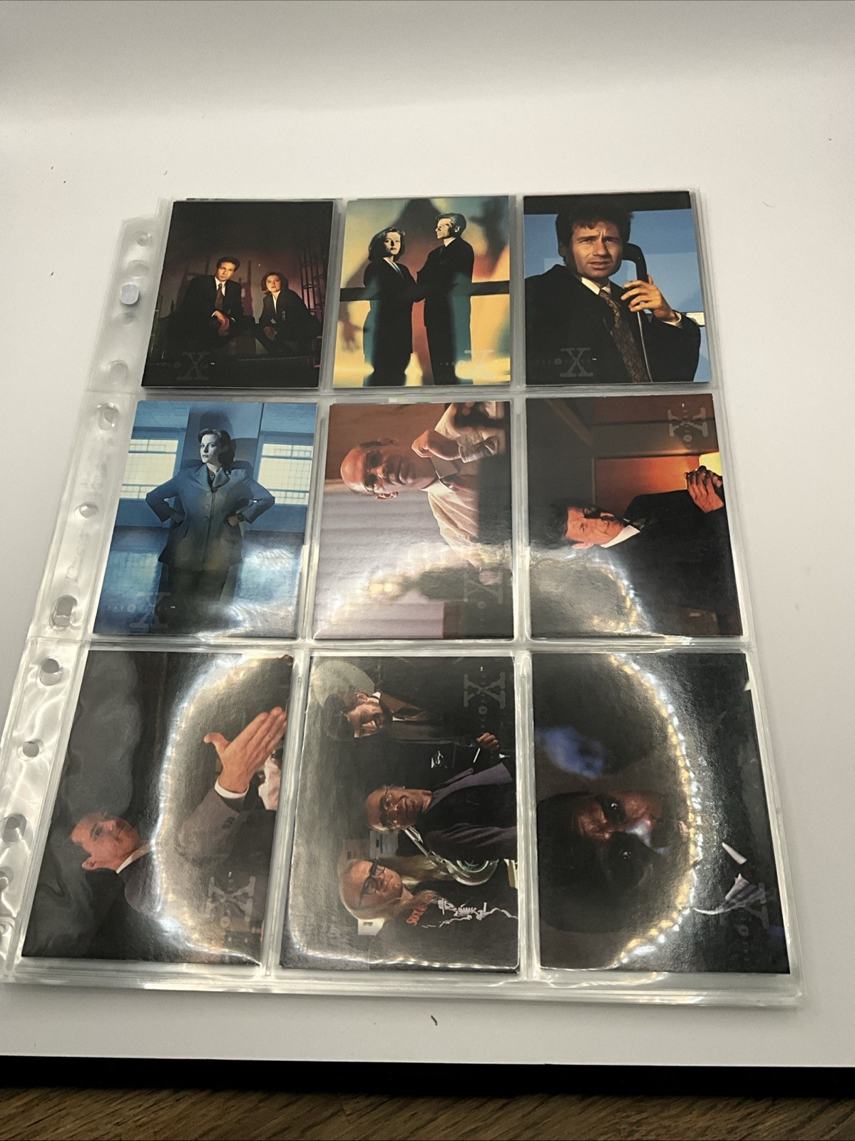 Picture 2 of 17