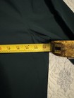 Picture 6 of 7