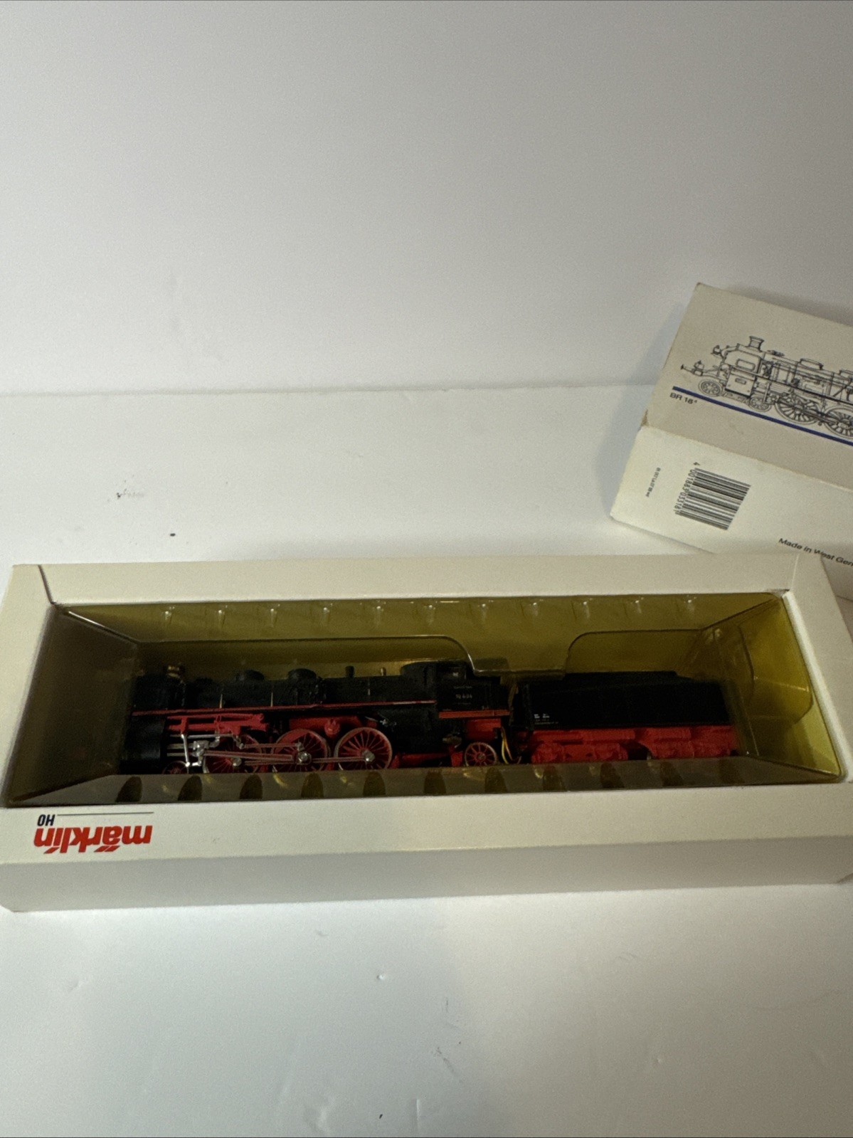 Picture 16 of 16