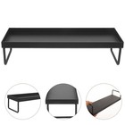 Blumentopfständer Metall Metallblumenpotständer Blumenpothalterständer