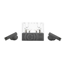 Moondrop Space Travel 2 Ultra 13mm Single-Magnetic Planar Driver TWS Earbuds