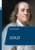 Go*D [.] Bernd Schubert Taschenbuch 276 S. Deutsch 2024