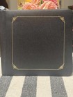 Picture 1 of 4