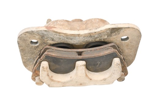 11 Polaris Ranger Crew 800 EFI Rear Right Brake Caliper - Picture 3 of 3