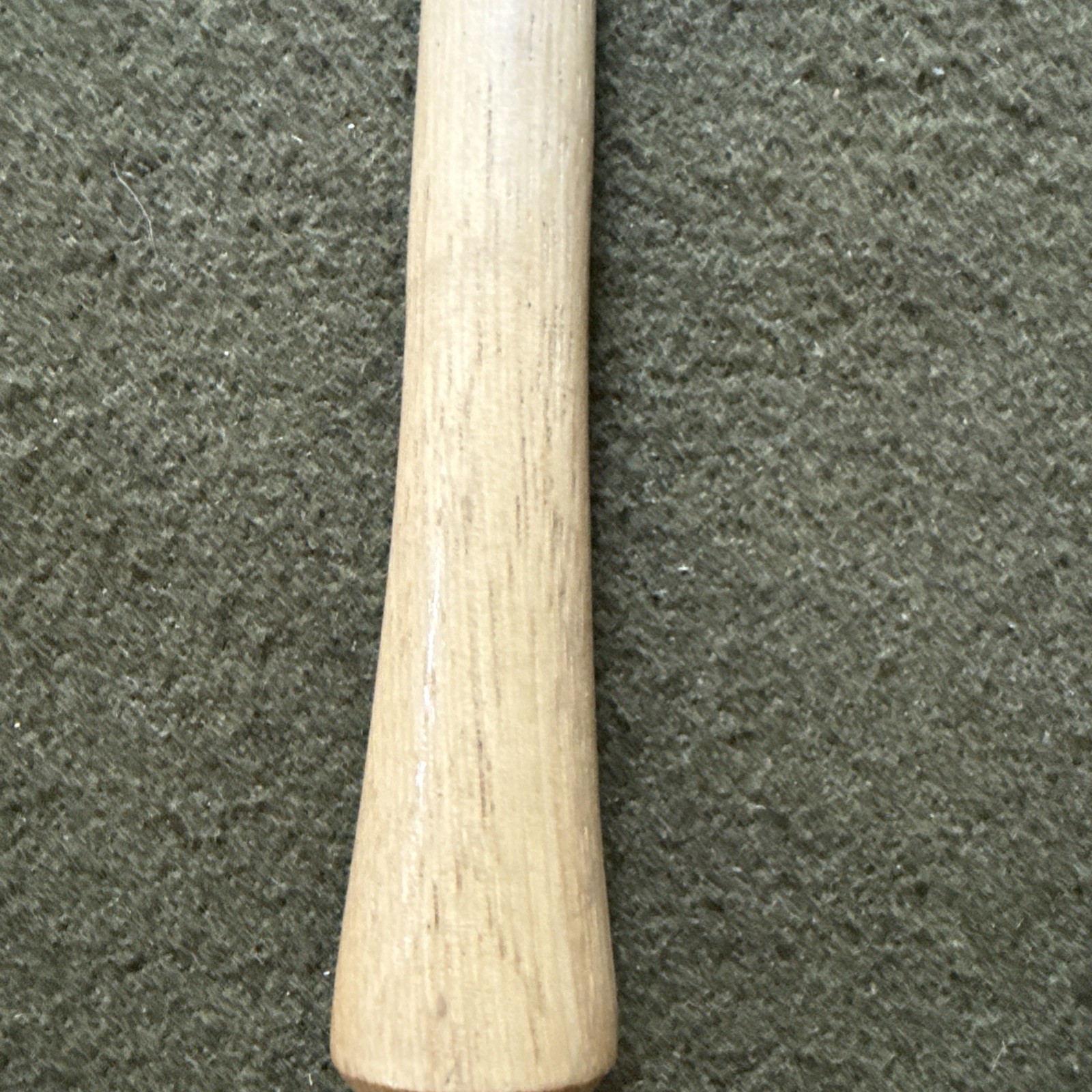 Picture 2 of 10