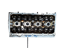 VW Golf 4  1,6 105 PS Zylinderkopf Ventile Kipphebel 036103373AM