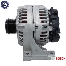 ALTERNATOR 1 986 A00 890 FOR VOLVO S80/I XC90/VAN S60 XC70/Cross/Country V70