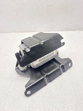 BMW 3 E46 2002 Benzin ESP-Steuergerät 6764018 170kW GENUINE RWL19895