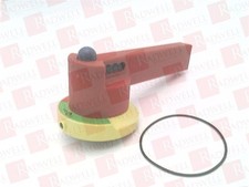 SIEMENS CFSH10RL12 / CFSH10RL12 (NEW IN BOX)