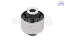 SIDEM Querlenkerlager 805638 für RENAULT BZ0 MEGANE 3 KZ0 DZ0 SCÉNIC JZ0 FLUENCE