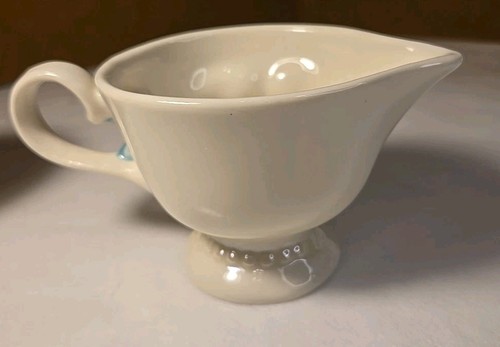 Set of 4 Bailey’s Irish Cream Winking Face Cups/ Mugs Limited Edition (Read) - Picture 7 of 21