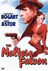 New Sealed The Maltese Falcon Dvd 3-Disc Set Special Edition Humphrey Bogart