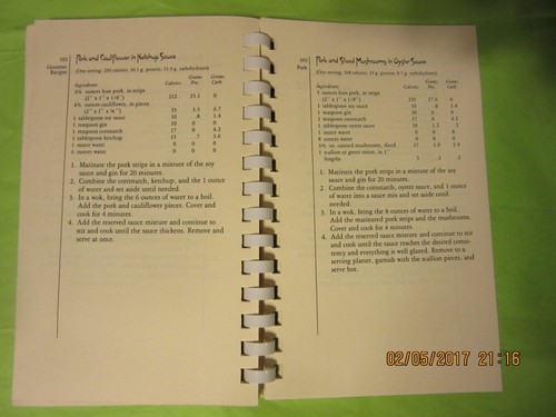 DAS KALORIENARME CHINESISCHE GOURMET KOCHBUCH JAMES LEONG DIÄTE REZEPTE 1978 SEHR SCHÖN - Bild 9 von 12