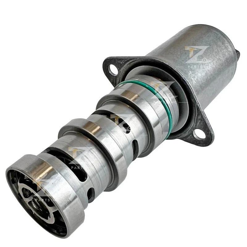 Brand New OEM VOLVO D13 MACK 23013323 Control Valve Oil Thermostat 