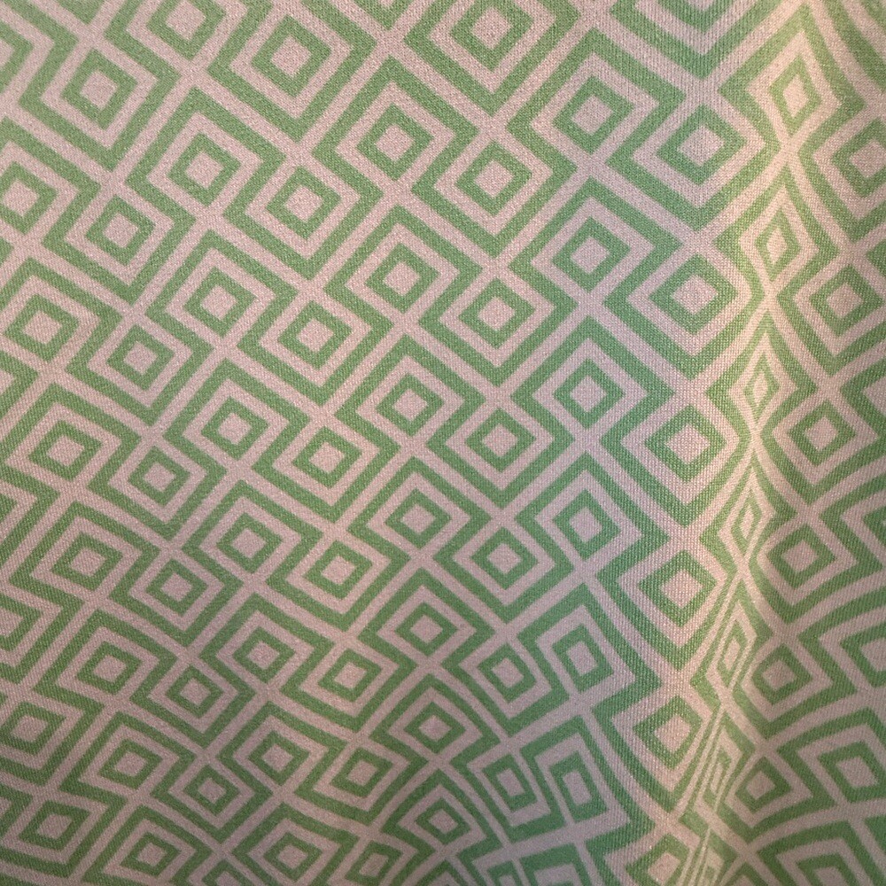 Picture 5 of 6