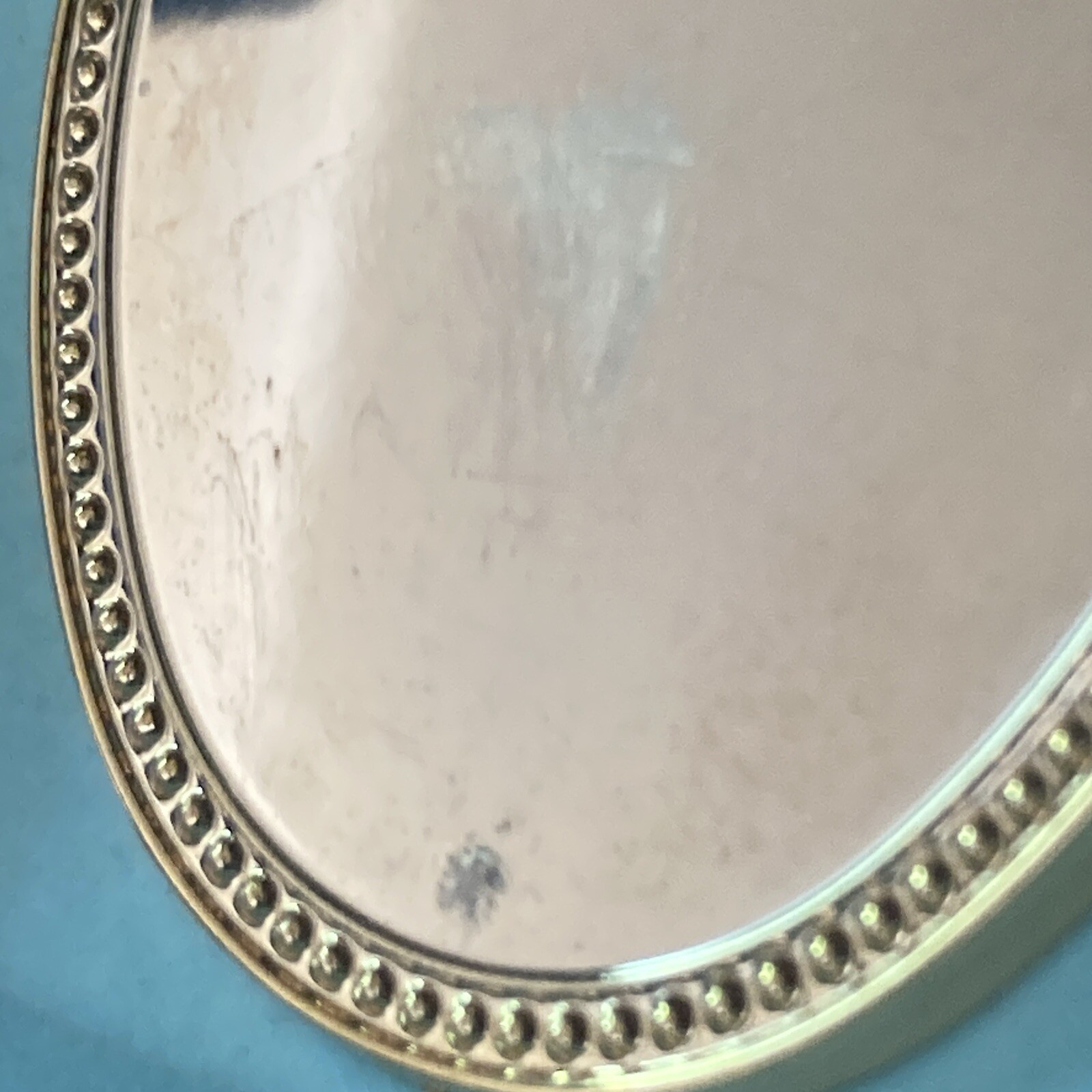 Picture 19 of 21