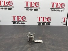 Boston Gear 08254 Steel Coupling