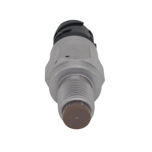 Sensor de velocidad de coche 0155422417 4 pines para camión Benz 0135426217 9460156925 - Imagen 4 de 6
