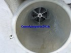 Foto 3 di 7