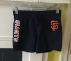 Picture 2 of 4