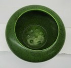 Bild 4 von 6