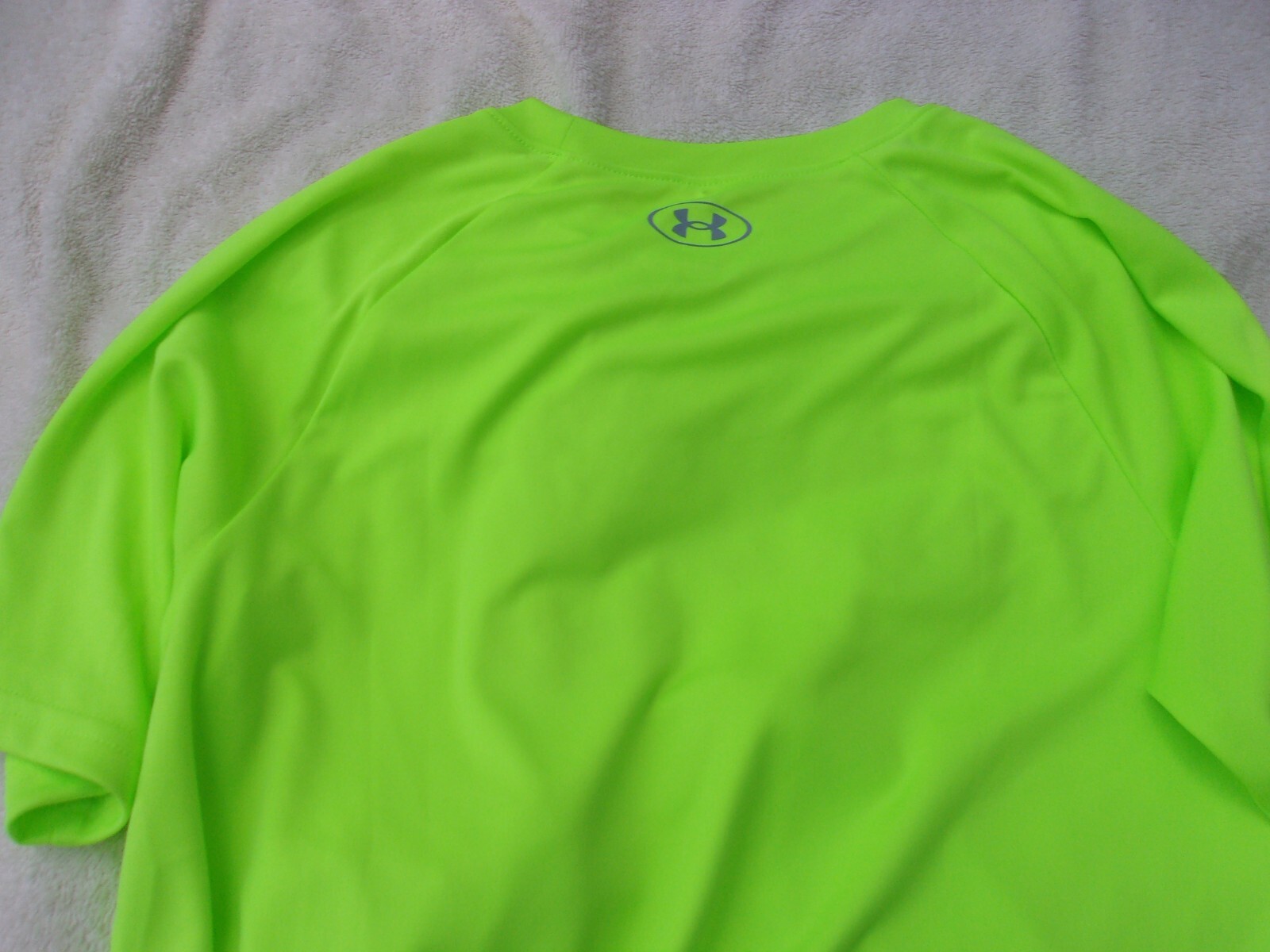 Picture 4 of 4