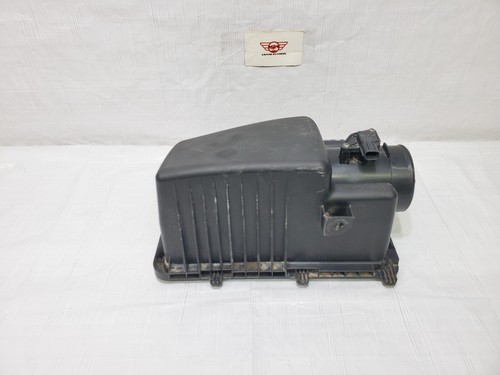 Caja de filtro limpiador de admisión de aire Mazda CX-5 CX5 2014-2016 OEM PY1A-13-3AX - Imagen 5 de 7