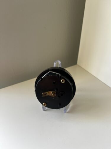 RARE JDM Nismo old logo Nismo Sports internation HORN BUTTON - Picture 2 of 2