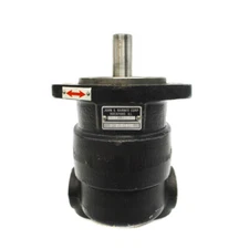 JOHN BARNES H-1303CA6422 1300082 10394 NSNP