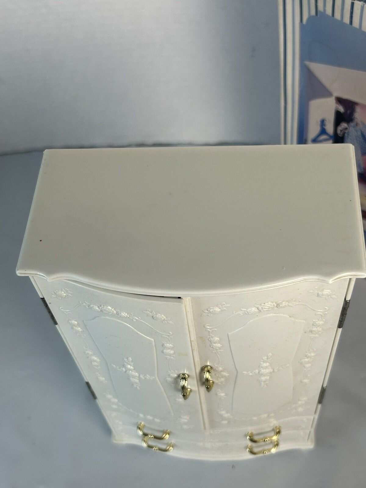 Bild 4 von 12