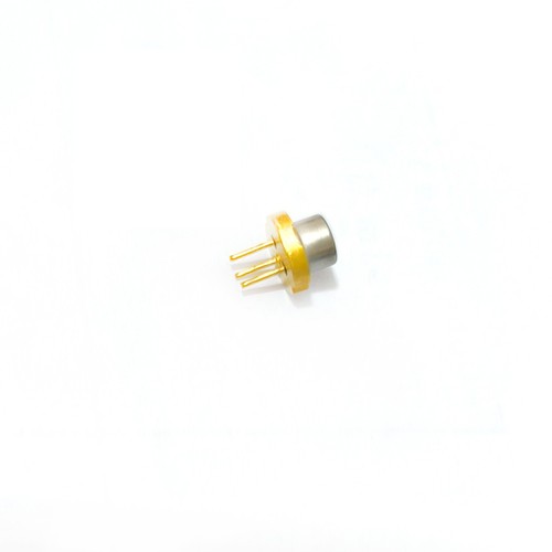 1pc SLD3239VF 405nm 360mW Blau-Violett Einmoden-Laserdiode 5.6mm - Picture 2 of 8