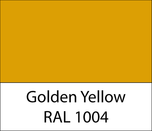 Garage Door Gloss Paint - Picture 10 of 20