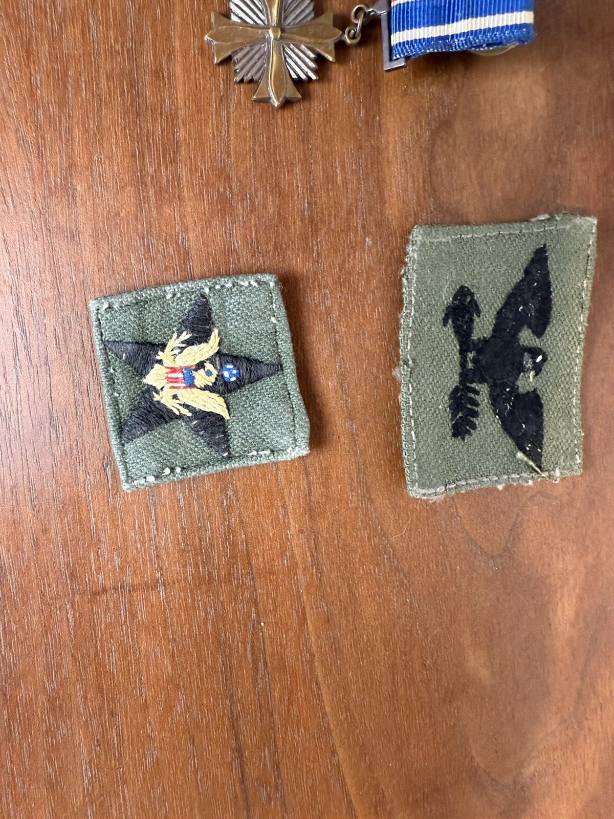 Picture 6 of 15