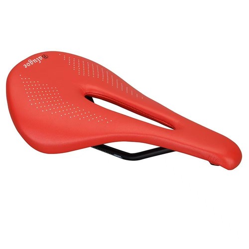 EC90 Bicycle Seat Saddle MTB Road Bike Saddles Mountain Bike Racing Saddle - Picture 16 of 17