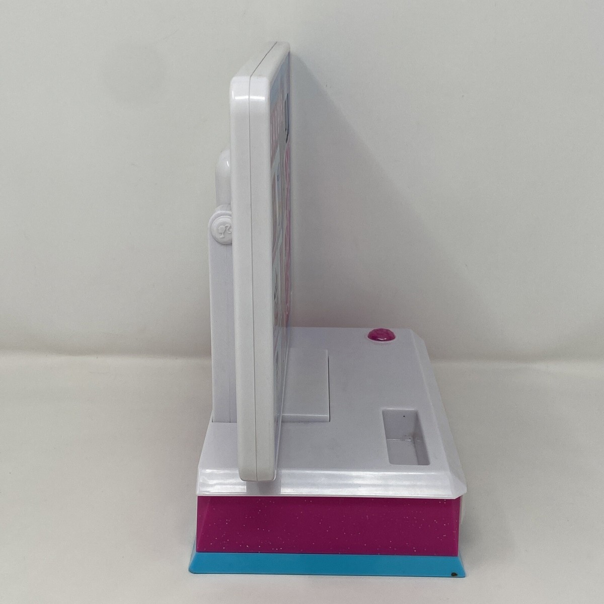 BARBIE Shop With Me Talking Cash Register