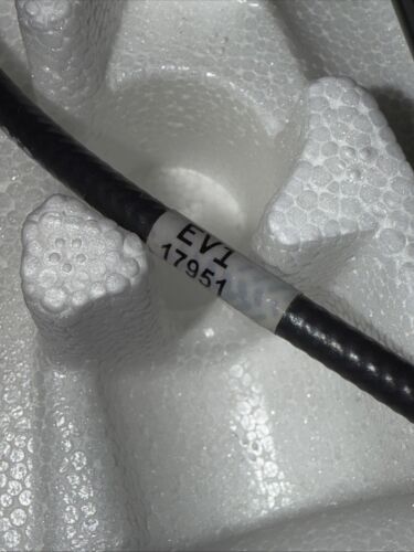 Thermo Scientific 9300BN Orion Ion Selective Electrode Accessories - Picture 10 of 15