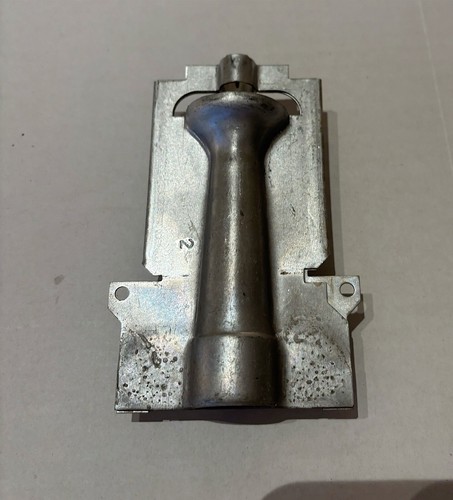 OEM Carrier Bryant Payne Ofen Inshot Brennerrohr 318172-701 - Bild 2 von 2