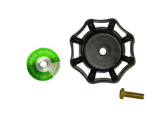 AY McDonald 4424-013 2011HTR Repair Handle