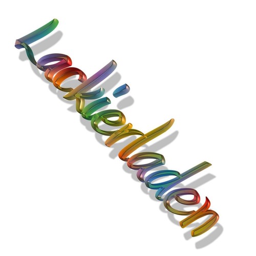 Toallitas de pulido en rollo 19,5 cm x 42,5 m, 180 piezas cada una 23,5 cm x 19,5 cm | Toallitas - Imagen 5 de 5